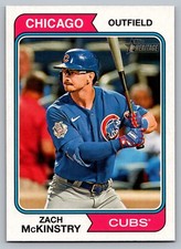 2023 Topps Heritage Low Series 1-500 No SPs NrMT You Pick