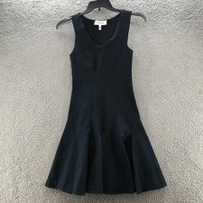 Derek Lam 10 Crosby Dress Womens 0 Sleeveless...