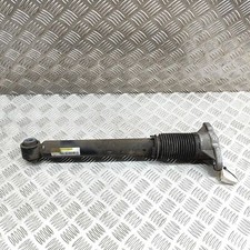 MERCEDES-BENZ GLE W167 Hinterer linker Sto&szlig;d&auml;mpfer A1673208901 2.0 Hybrid 142kw