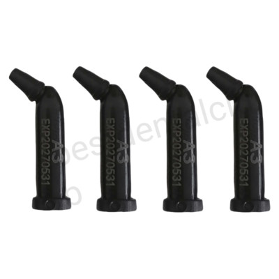 Dental Universal Composite Resin Capsules A3