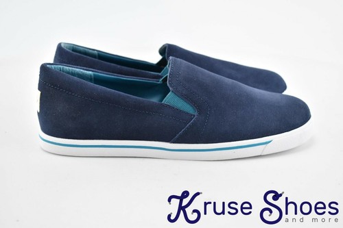 lands end canvas shoes