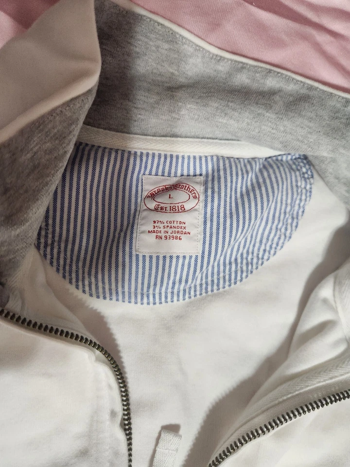 abrigos para hombre invierno Foto 3 de 4