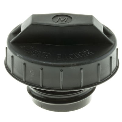 OEM Type Fuel Tank Gas Cap For Toyota – MOTORAD 10817 – Replaces 817 / 31748