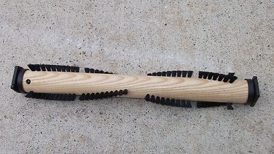 Brushroll Brush Roll Roller beater bar fit Kirby Vacuum G3 G4 156294G 156294