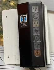 91-0564 & 91-3536 Thermo King Remote light Display 