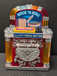 Jukebox Bank | eBay