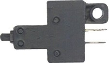Clutch Lever Start Switch Fits Honda VF 500 1984-1986