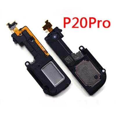 For Huawei P50 P40 P30 P20 Pro Plus P20 P30 P40 Lite E 5G Louder Speaker Ringer Buzzer Speaker Buzzer Ringer Module Parts - 509 For Huawei P50 P40 P30 P20 Pro Plus P20 P30 P40 Lite E 5G Louder Speaker Ringer Buzzer Speaker Buzzer Ringer Module Parts - 509