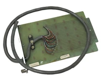 USED Reliance Electric 51881-1 Circuit Board