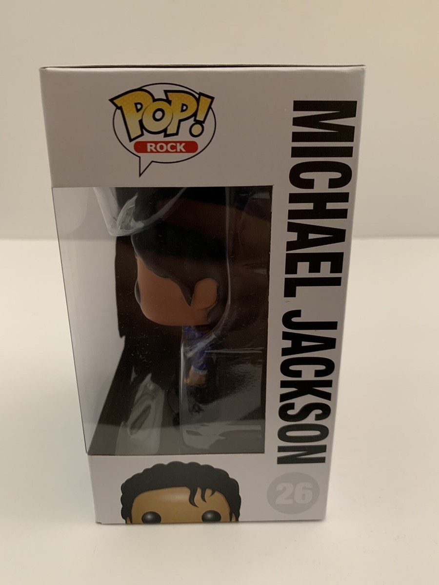 メルカリ セール新品 Michael Jackson THE COLLECTI… Michael Jackson The Collection Vinyl CD Set Rare | eBay