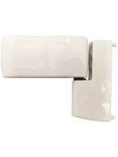 Fab Fix ERA Anchorage Upvc Flag Door Hinge Intelligent Strength