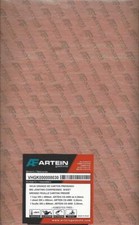 Motorcycle engine gasket bulk material 250C heat resist 0.3x300x450mm VHGK030