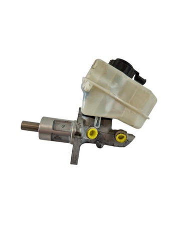 Hauptbremszylinder BMW 3 E90 E91 brake servo cylinder 03350886541 03350886531