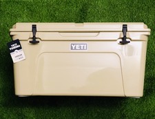 yeti loadout gobox ebay