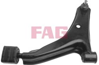 FAG 821 0054 10 Track Control Arm For Subaru Suzuki