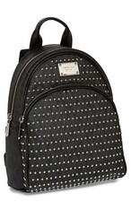 Michael Kors Jet Set Backpack Small Bags & Handbags for  display picture 1