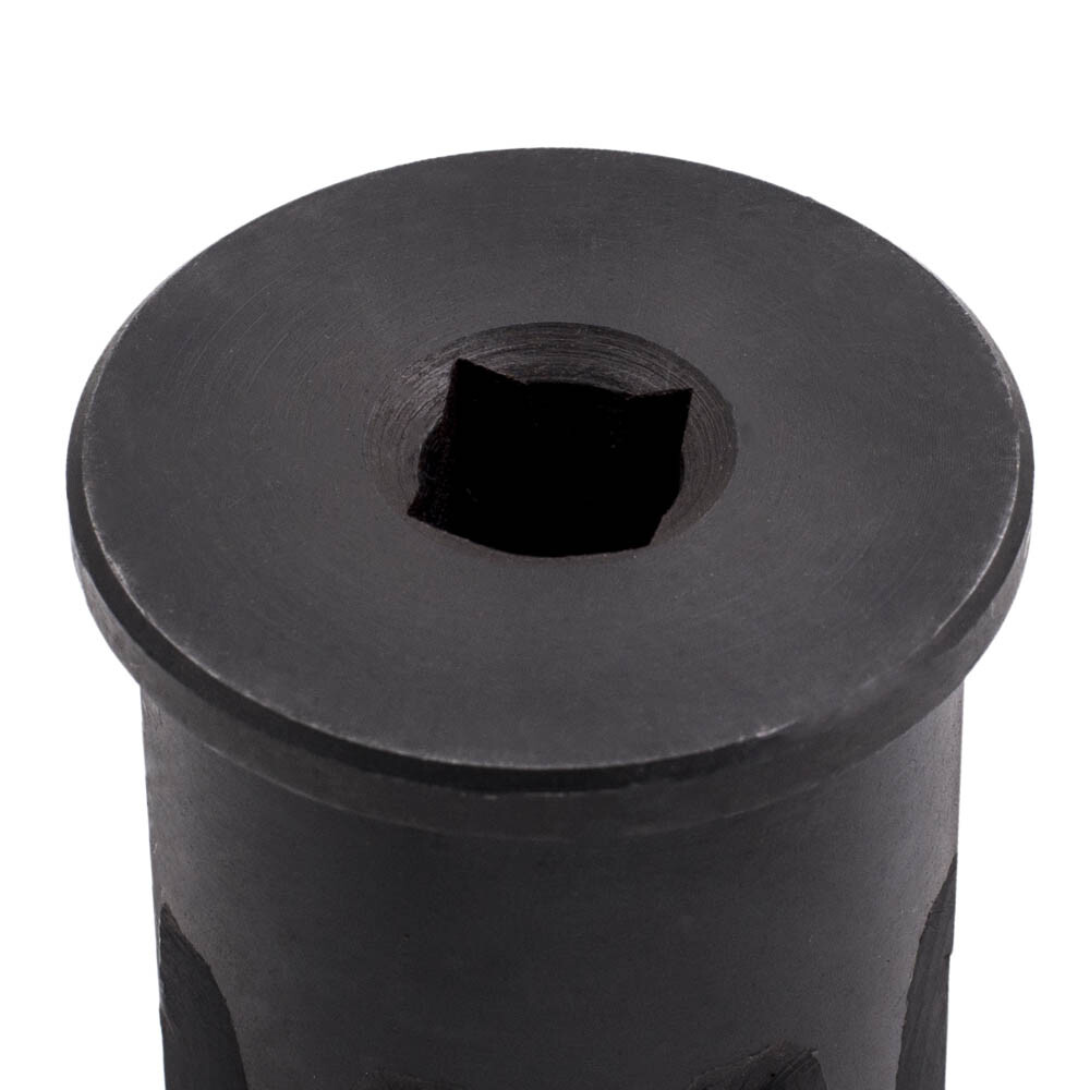 J-38587-A ENGINE BARRING Socket Turning Tool for CAT 3200 3406 C13 C15