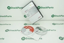 ROCKWELL 9357CNETL3 SOFTWARE NSFB