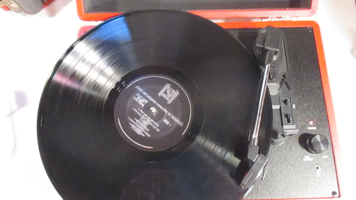 洋楽 HERE'S ONE FOR THE M6 / LIVERPOOL 1973 s-l1200.jpg