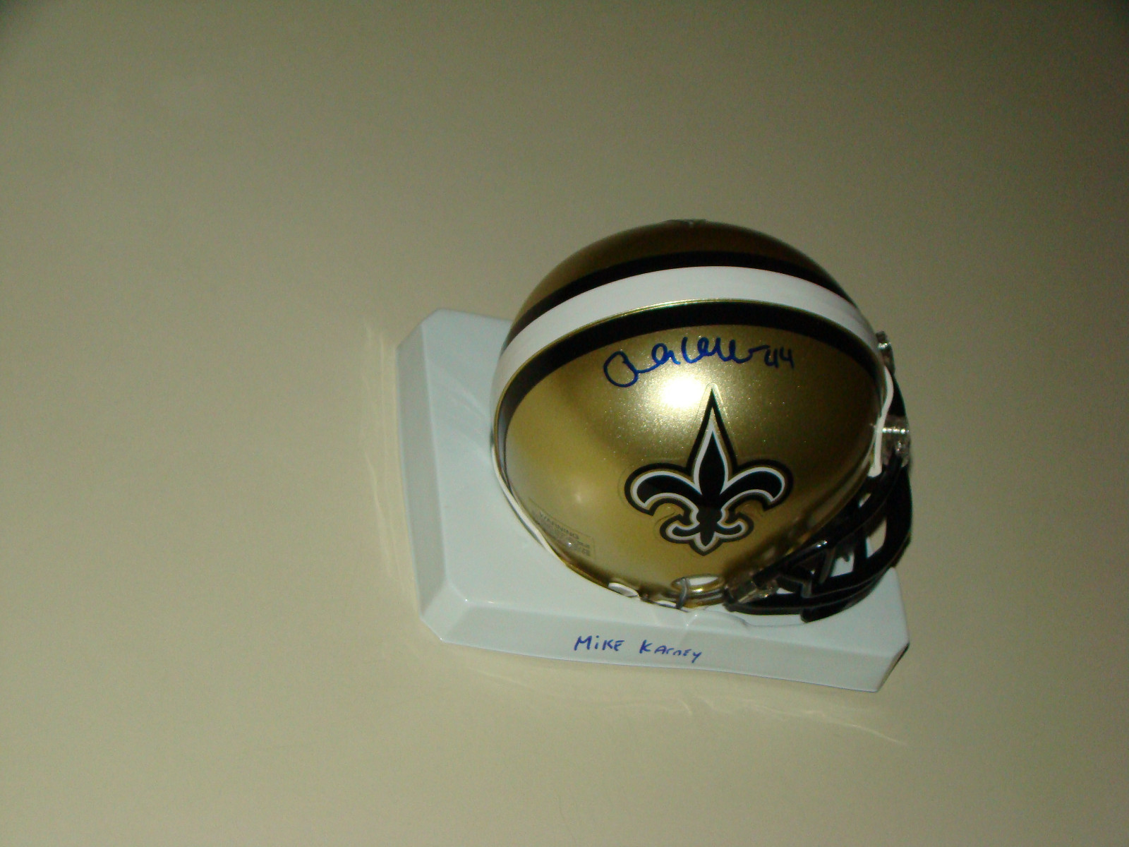 Picture 2 of 6