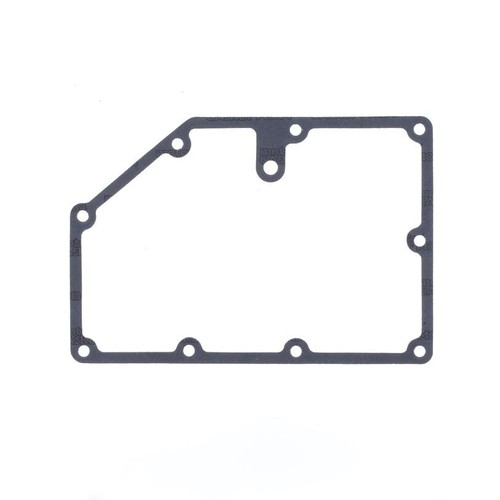 Guarnizione Coppa Olio Trasmissione Harley FXDWG Dyna Wide Glide 1993-1998 - Foto 3 di 3