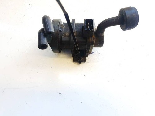 Opel Astra 2001 Electrical selenoid (Electromagnetic solenoid) 452 #2054414-32