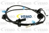 Vemo V26-72-0150 Sensor, Raddrehzahl FüR Honda