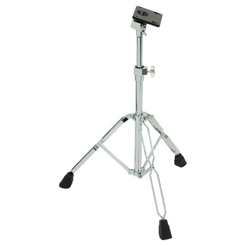 Roland / SPD-30-BK OCTAPAD genuine stand PDS-20 set Percussion pad - Picture 3 of 3