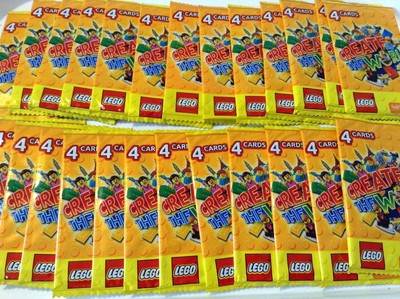 10 X Lego Welt Karten Partypack Geburtstagsparty Begunstigt Spiele Ebay An image board in which jaded and cynical internet users compete to see who many users of 4chan are passionately defensive about the website, and often praise it as. ebay