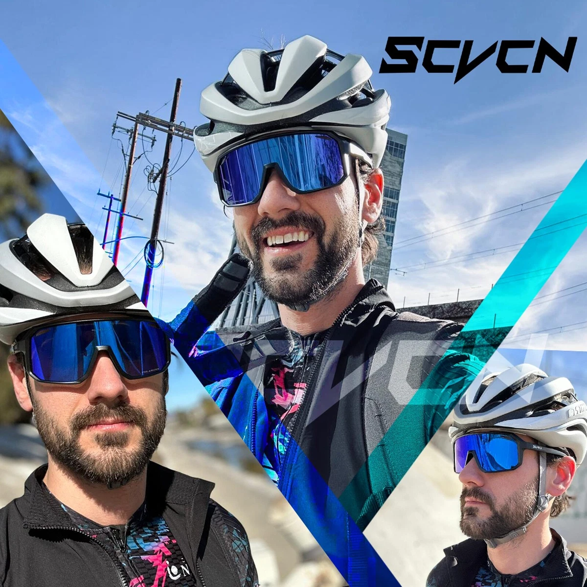 100 top mtb sunglasses