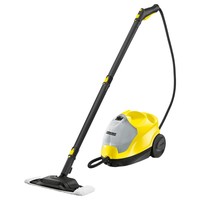 Karcher Sc 4 Steam Cleaner 240v Karcher Sc 4 Steam Cleaner 240v