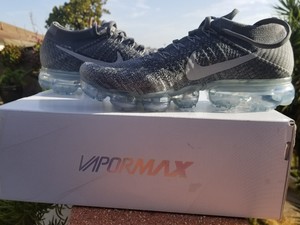 nikelab air vapormax flyknit