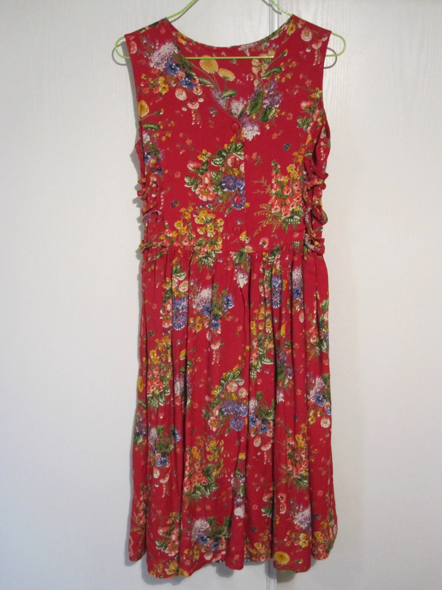 Robe Fille Catimini 