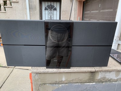 beosound 2000 for sale