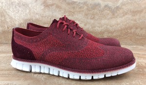 cole haan flyknit