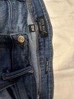 Judy Blue Jeans 18w Dad Jean Cellphone Pocket — photo 3
