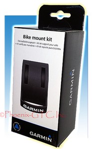 garmin epix ebay