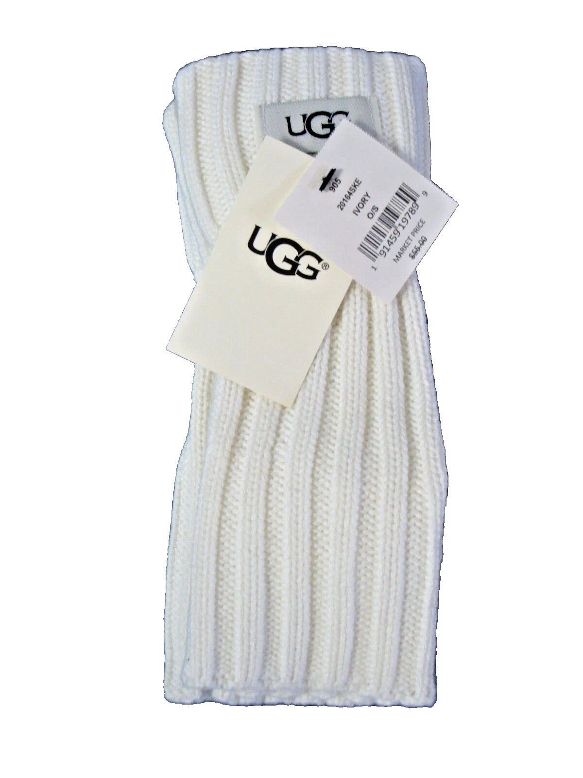 UGG Australia Fingerless Gloves & Mittens for Women