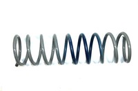 Hinterfeder Lada Kombi 460Mm 2102 & 2104 HäRtegrad B - 2102-291271200