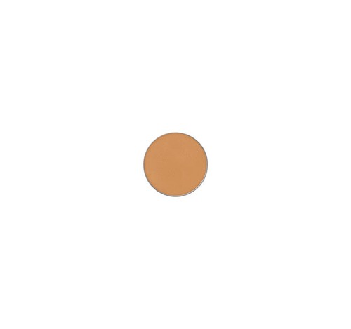 MAC Cosmetics Eye Shadow (Pro Palette Refill Pan) ✿CHOOSE YOUR SHADE✿ AUTHENTIC! - Picture 105 of 120