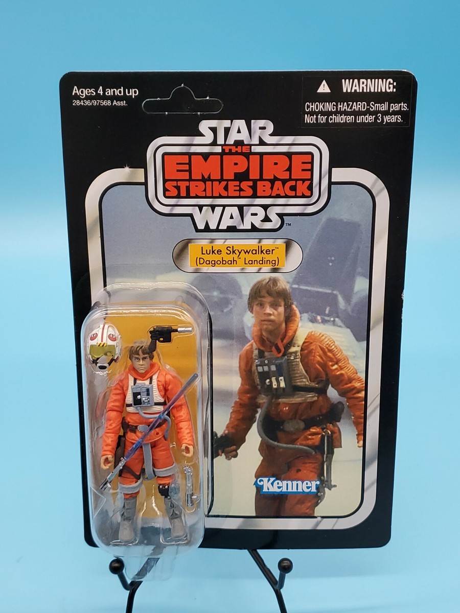 Luke Skywalker Juguetes Star Wars Antiguos Lego Star Wars Speeder