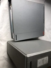 MODICON SW-CS9D-1DB,PG-DIBM,CONTROL SUPPORT MODULE SOFTWARE FOR IBM MANUAL,AC