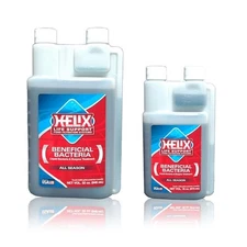 All-Season Beneficial Bacteria (Liquid) from Helix Water Treatments