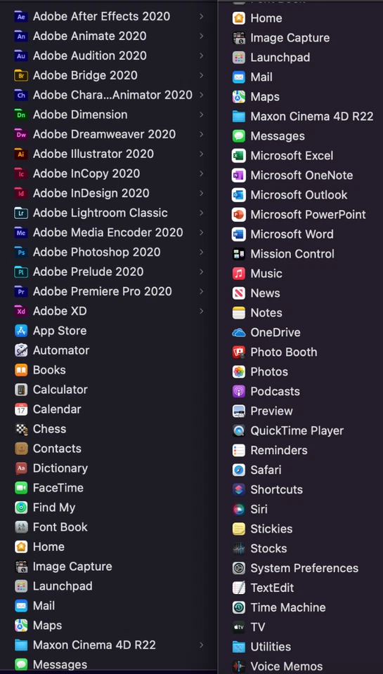 MAXED!! Apple MacBook Pro Retina 13" + LOADED! + TouchBar + 2024 OS + EXTRAS! - Image 3 of 4