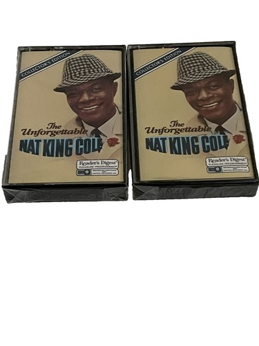 Nat King Cole: The World Of Nat King Cole (DVD/CD Com (DISC
