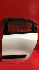 SPORTELLO PORTA PORTIERA POSTERIORE SX RENAULT  TWINGO 2019-20