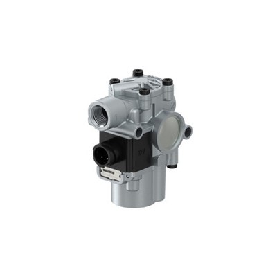 4721950520 Abs Solenoid Modulator Valve for Wabco