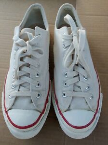 converse usa 70