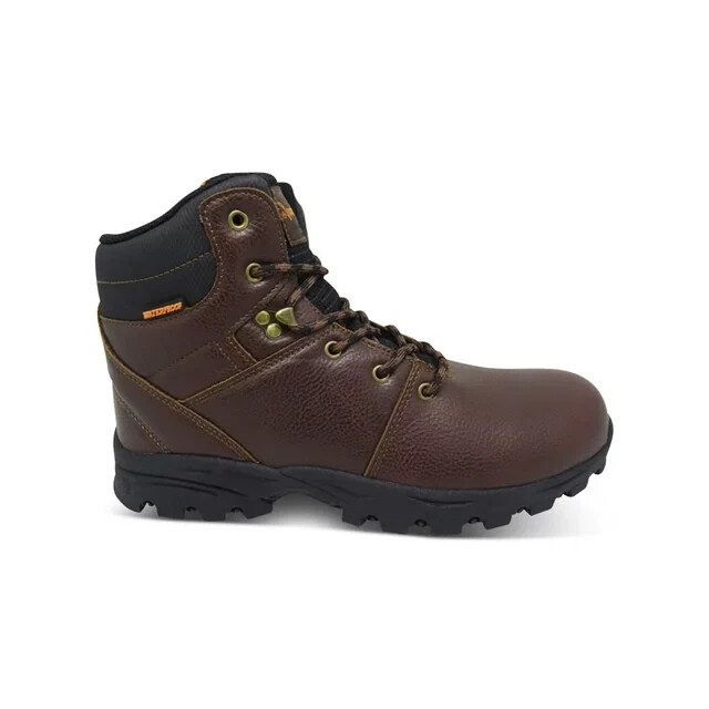 WEATHERPROOF VINTAGE Men display picture 1