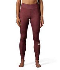 Women's The North Face Summit Series Pro 120 Baselayer Tights Pants New